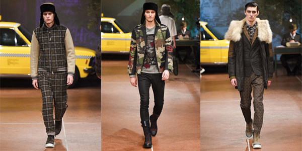 Antonio Marras.jpg Antonio Marras.jpg